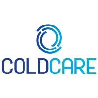 ColdCare logo - Similar company to Esimed