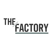 The Factory (Coworking West Michigan)