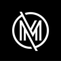 MACHINESHOP logo - Similar company to Veepod