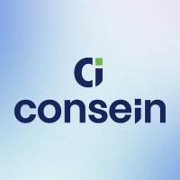 Consein Latam logo - Similar company to Triops Solutions