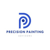 Precision Painting Advisors logo - Similar company to Precision Management Consulting