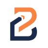 Brutale logo - Similar company to Speak L’Agence
