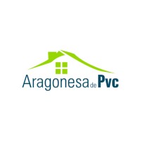 Aragonesa de PVC logo - Similar company to Transverich Pack