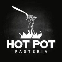 Hot Pot Pasteria