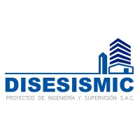DISESISMIC PROYECTOS DE INGENIERÍA Y SUPERVISIÓN S.A.C. logo - Similar company to Inssitu