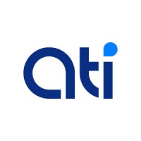 ATI- Tunisie Internet logo - Similar company to Ati Internet