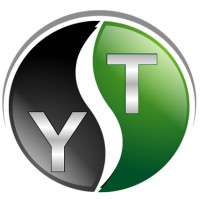 Yang Technical Solutions logo - Similar company to Tcp Host Inc.