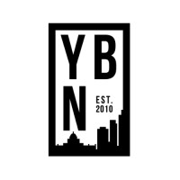 Young Builders Network Victoria logo - Similar company to Young Builders Group