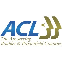 Association For Community Living