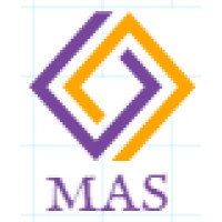 Mainframe Accounting Services logo - Similar company to Numetrix Accounting Solutions!