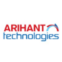 Arihant Technologies Ltd
