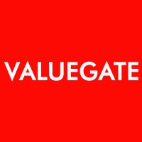 Valuegate Facility logo - Similar company to Fine Solutions Facility Management Pvt Ltd