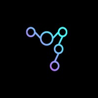 Yapoey Bit logo - Similar company to Technocloud