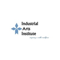 Industrial Arts Institute logo - Similar company to Saber Engineering