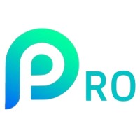 Professionaler logo - Similar company to Code Vultures