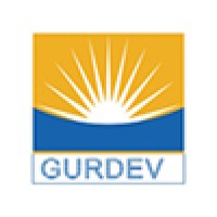 Gurdev Consultancy Services Group logo - Similar company to Hack-Cmp