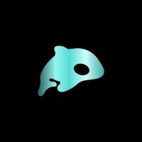 Keep Bored logo - Similar company to Desa Studios