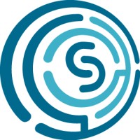 ConnectedSearch logo - Similar company to Biometrix Inc.
