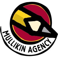 The Mullikin Agency logo - Similar company to Acuspray