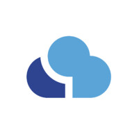 CleanCloud logo - Similar company to Clean Cloud Energy