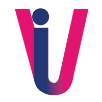 iVascular logo - Similar company to Imds