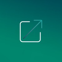 WorldSense logo - Similar company to Wordsense2.0