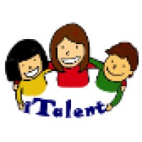 I Talent Learning Community