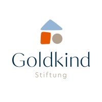 Stiftung GOLDKIND logo - Similar company to Björn Schulz Stiftung