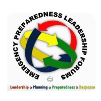 Emergency Preparedness Leadership Forums logo - Similar company to Advanced Emergency Preparedness