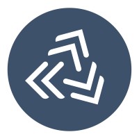 GP Creative logo - Similar company to New Method Packaging