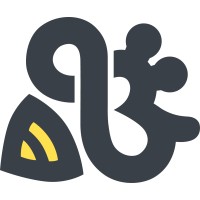 Milk & Honey PR | Certified B Corp logo - Similar company to Pr Crowd