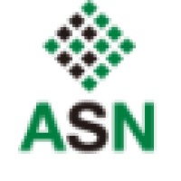 Old Town CPAs, PLC logo - Similar company to Solstice Minds