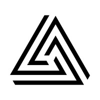 Culture for Hire logo - Similar company to Scottish Ensemble