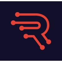 Rigid Bits logo - Similar company to Luminant Digital Security