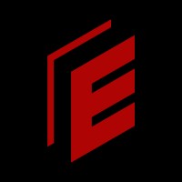 Edumadeasy logo - Similar company to Nerdy Network