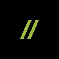 Parallel Play logo - Similar company to Parallel Play