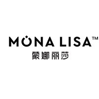蒙娜丽莎婚纱摄影公司