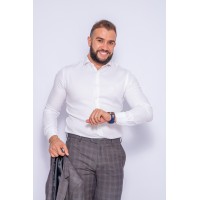 Nonato Imoveis logo - Similar company to Faria E Costa Ltda