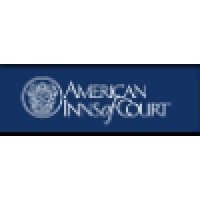 The Lawyers Club Of San Francisco'S Inns Of Court