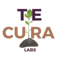 Te Cura Labs logo - Similar company to Point Positive, Inc.