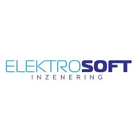 Elektrosoft Parking Systems