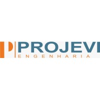 PROJEVI Engenharia logo - Similar company to Concrepoxi Engenharia Ltda