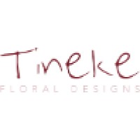 Tineke Floral Designs Limited