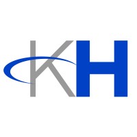 Kitchener Hyundai logo - Similar company to Kitchener Kia