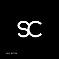 Scale Capital Systems logo - Similar company to Scale Capital
