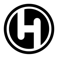 Happy Life Media Group