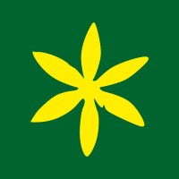 Las Cosicas logo - Similar company to Youmedia