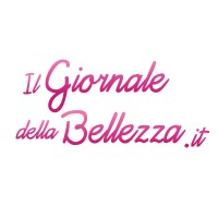Il Giornale della Bellezza logo - Similar company to Accademia Compagnia Della Bellezza
