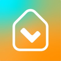 Localverse Platforms Ltd logo - Similar company to Sprint Creative
