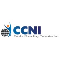 Capitol Consulting Networks Inc logo - Similar company to Novel Security
